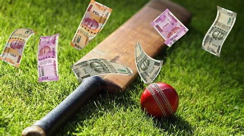 betting sites in india for cricket